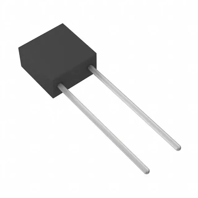 ARR05B472KGS KEMET  Ceramic Capacitors